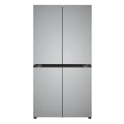 LG 디오스 오브제 4도어 냉장고  추천상품 TOP5