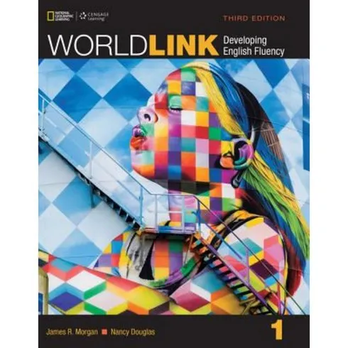 worldlink 이걸로 종결