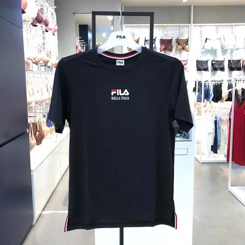 FILA 기능성 액티브 멀티쇼츠6종 남녀공용 솔직 후기