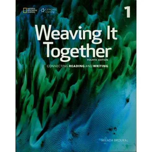 weavingittogether 할인 받는법