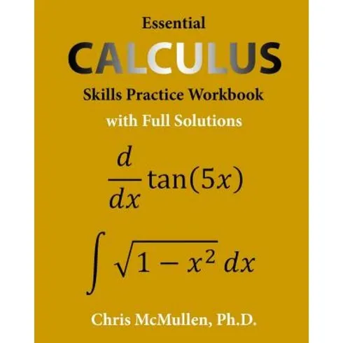 essentialcalculus 신상품 핫템 모음