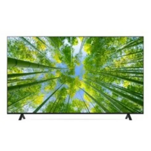 LG 울트라HD TV 86형 217cm  신상제품 핫템 모음