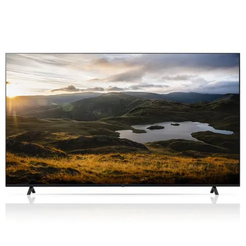 LG 울트라HD TV 86형 217cm  후기정보 상품 7가지