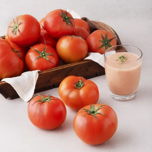 오색 칵테일 토마토 5kg 가격비교 알아보기