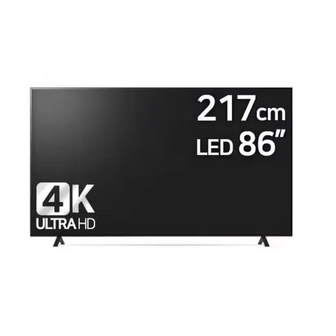 LG 울트라HD TV 86형 217cm  브랜드 상품 가격정보