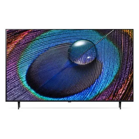 LG 울트라HD TV 86형 217cm  후기정보 비교해보기