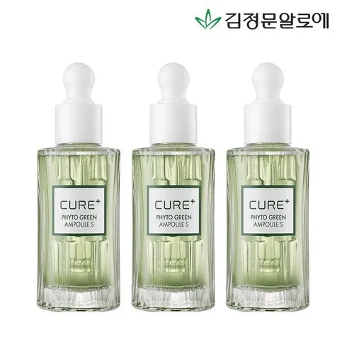 김정문알로에 피토 그린 앰플 마스크 팩 60매 할인제품 TOP7