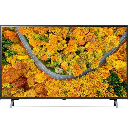 LG 울트라HD TV 86형 217cm  후기정보 모아서 비교하기