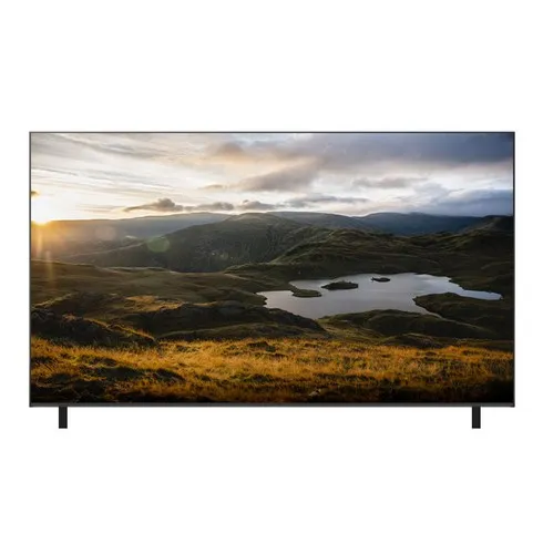 LG 울트라HD TV 86형 217cm  할인 공유