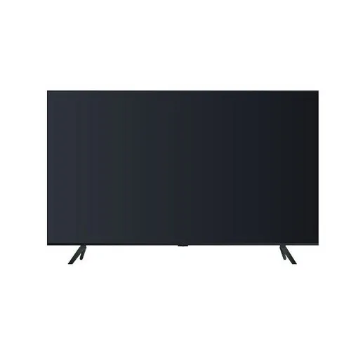 LG 울트라HD TV 86형 217cm  후기정보 비교해보기