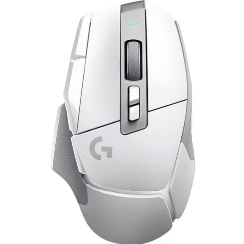 g502xlightspeed 잇템5